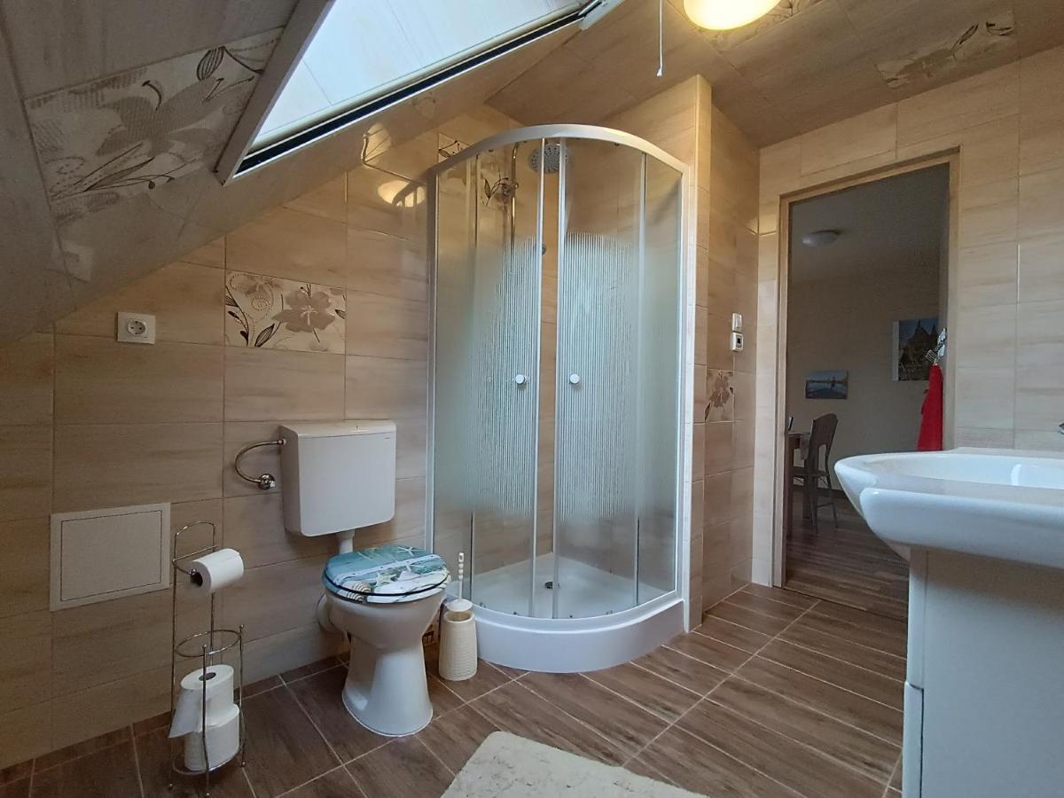 Hotel Holt-Tisza Vendeghaz Segedín Exteriér fotografie